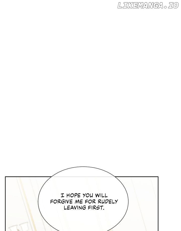 Don’t Trust the Heroine Chapter 91 - page 70