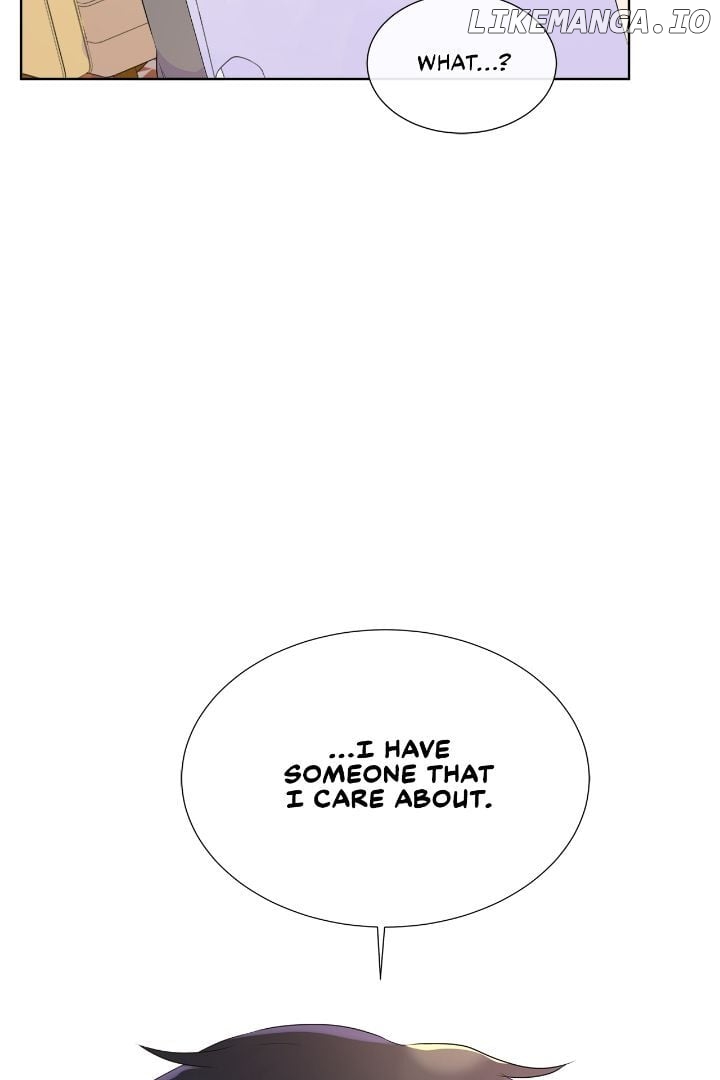 Don’t Trust the Heroine Chapter 91 - page 72