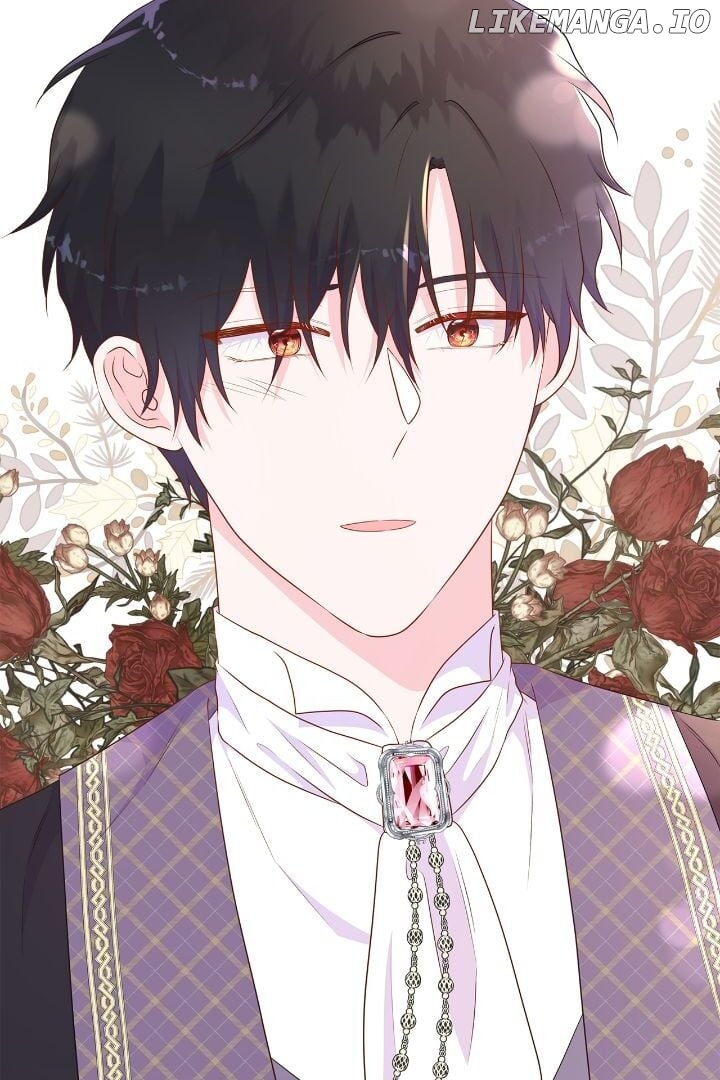 Don’t Trust the Heroine Chapter 91 - page 73