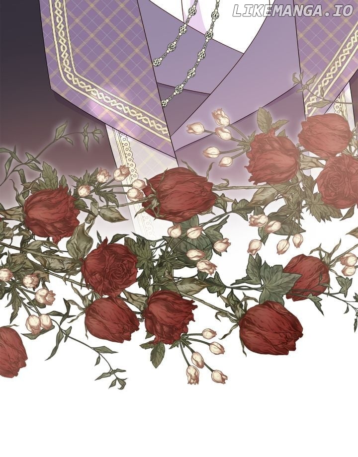 Don’t Trust the Heroine Chapter 91 - page 74