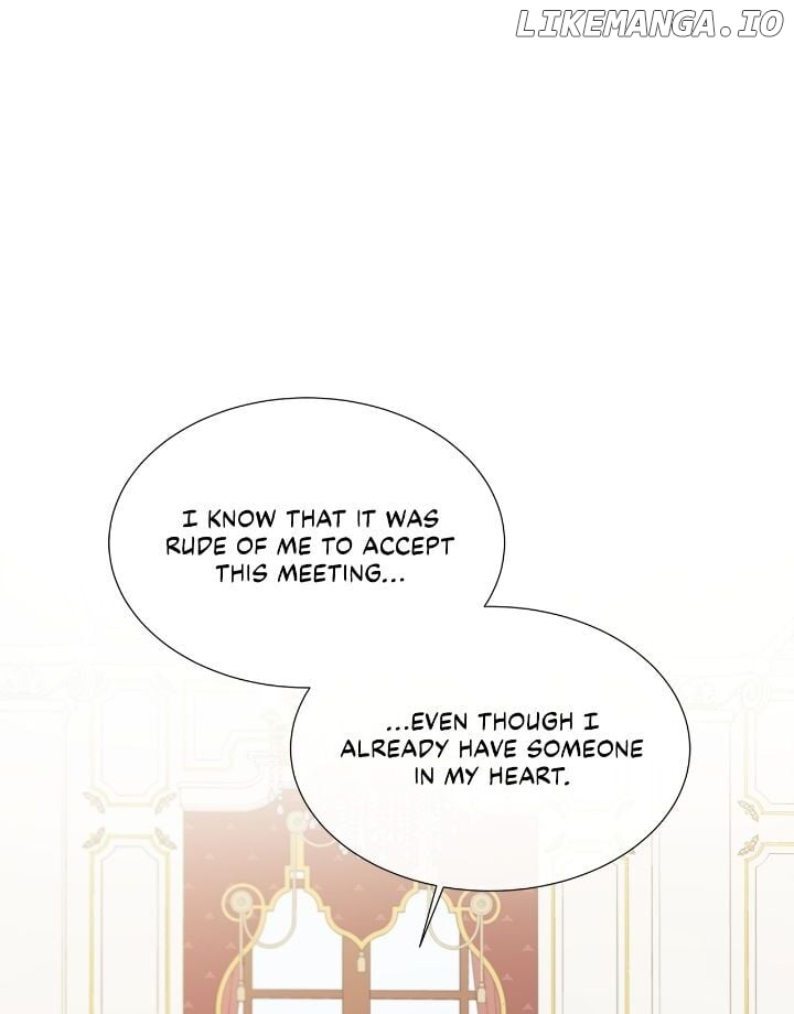 Don’t Trust the Heroine Chapter 91 - page 75