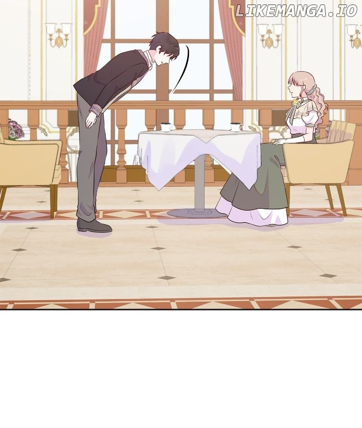 Don’t Trust the Heroine Chapter 91 - page 76