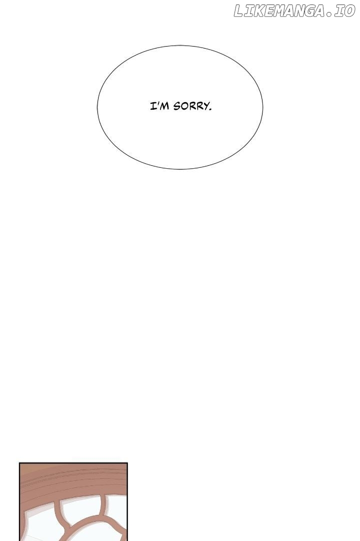 Don’t Trust the Heroine Chapter 91 - page 77