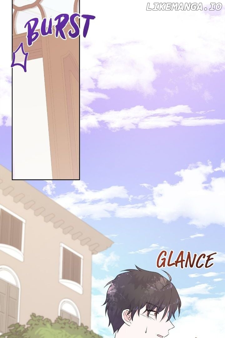 Don’t Trust the Heroine Chapter 91 - page 78