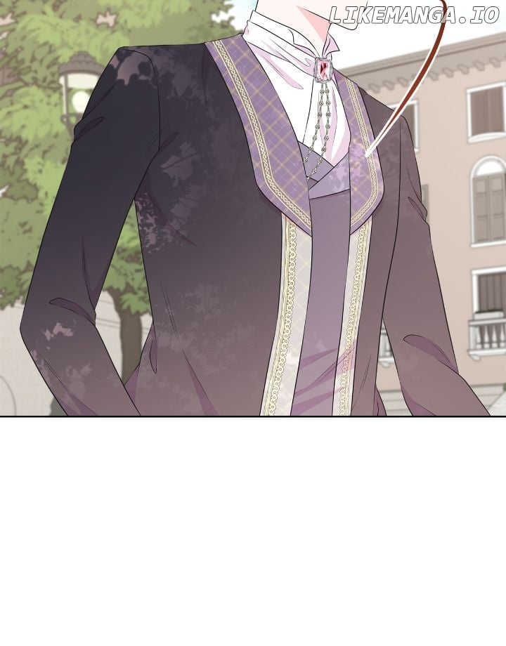 Don’t Trust the Heroine Chapter 91 - page 79