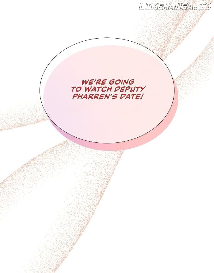 Don’t Trust the Heroine Chapter 91 - page 8