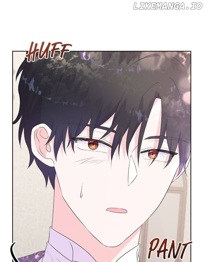 Don’t Trust the Heroine Chapter 91 - page 80