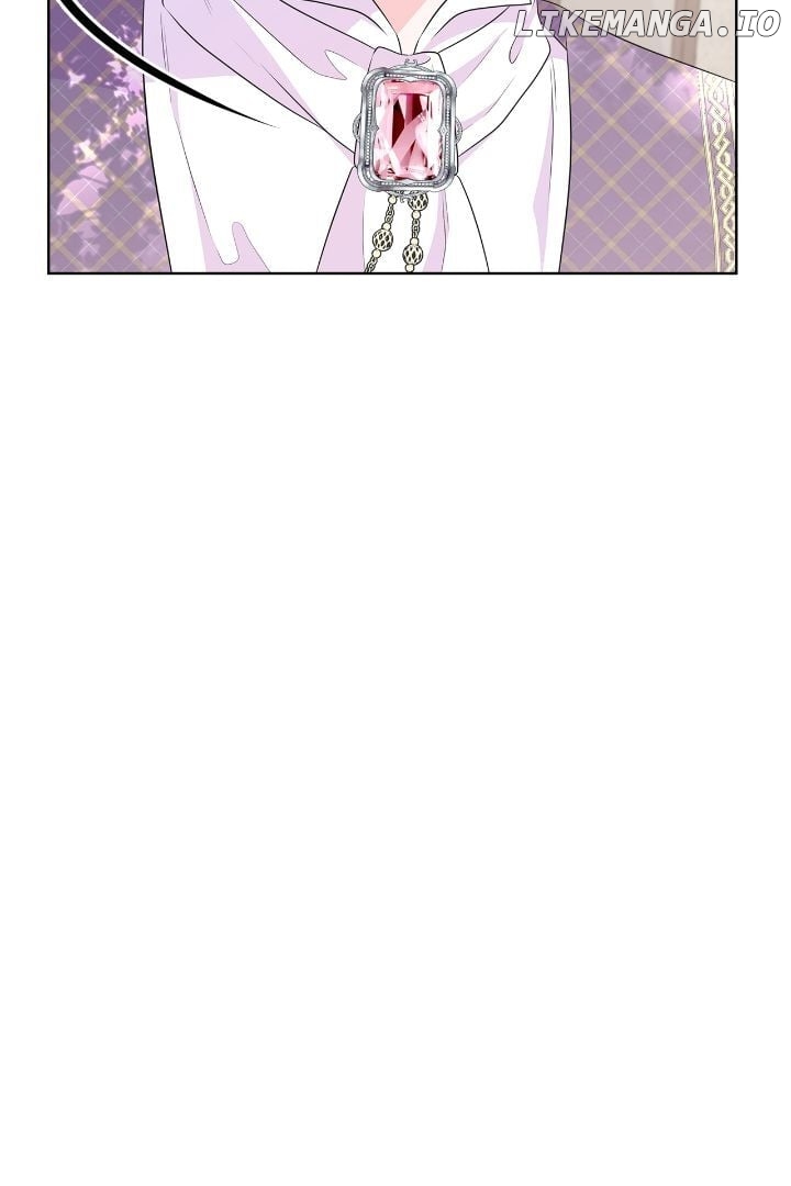 Don’t Trust the Heroine Chapter 91 - page 81