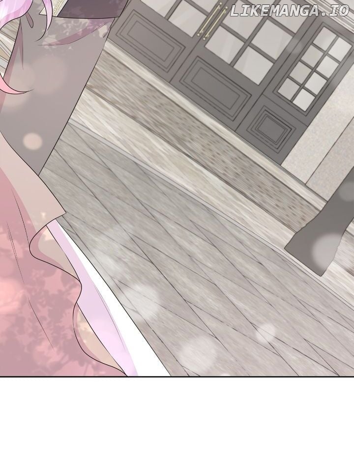 Don’t Trust the Heroine Chapter 91 - page 84