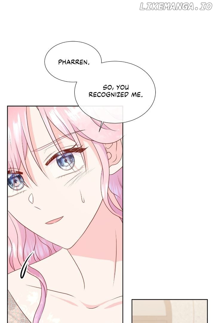 Don’t Trust the Heroine Chapter 91 - page 86