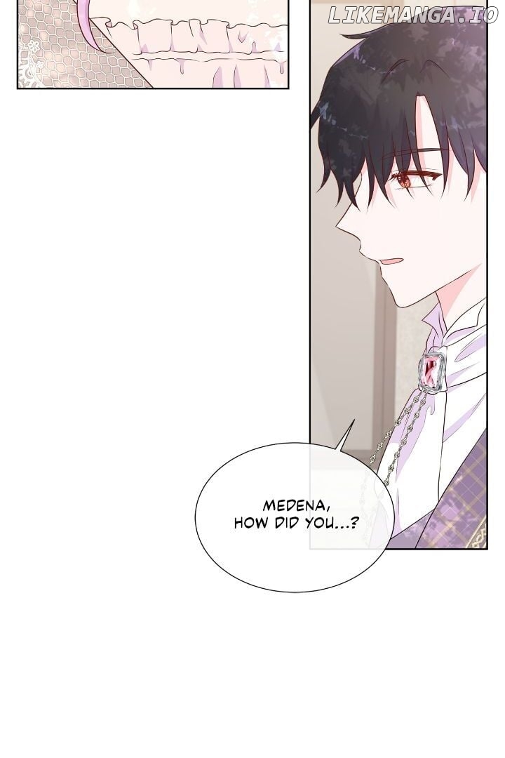 Don’t Trust the Heroine Chapter 91 - page 87