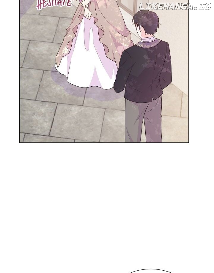 Don’t Trust the Heroine Chapter 91 - page 89