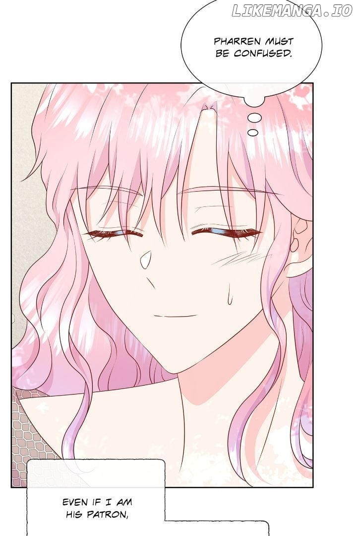 Don’t Trust the Heroine Chapter 91 - page 90