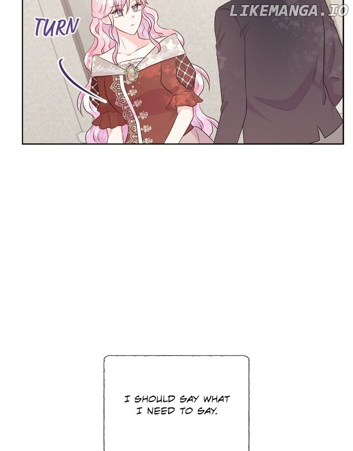 Don’t Trust the Heroine Chapter 91 - page 92