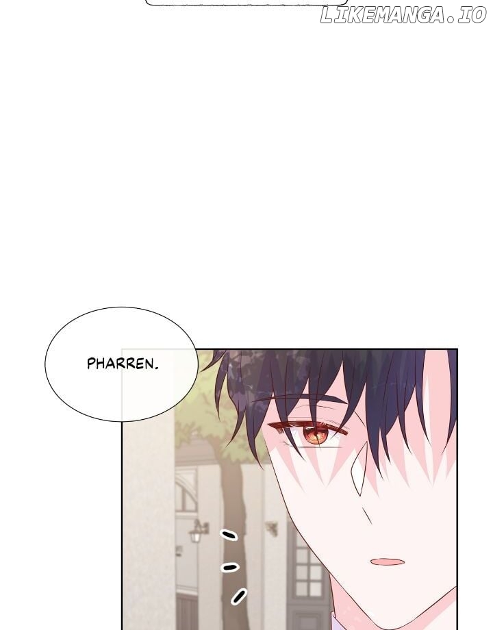 Don’t Trust the Heroine Chapter 91 - page 93