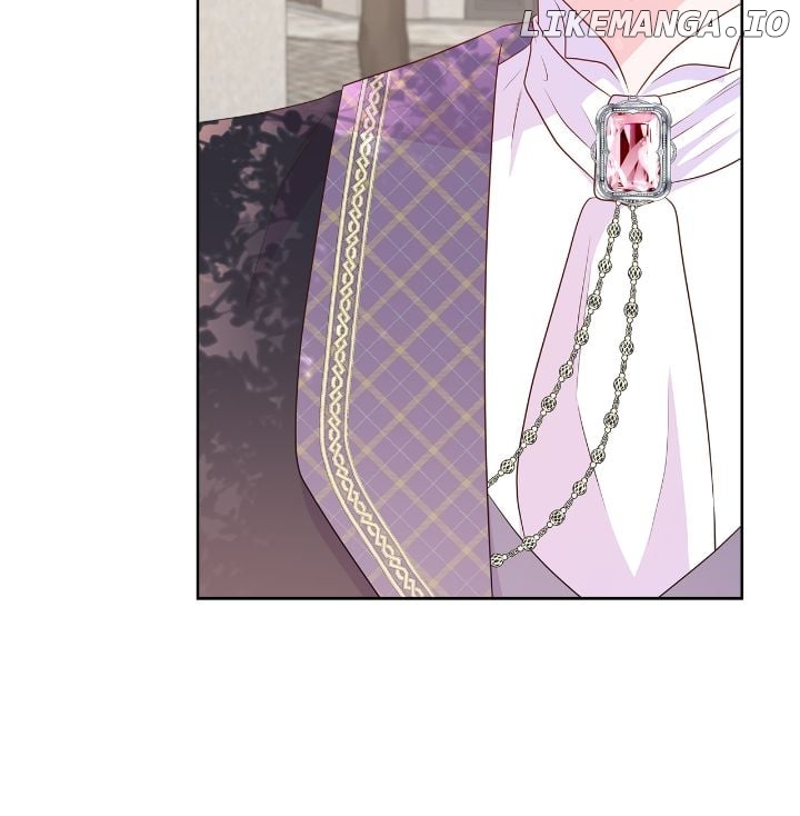 Don’t Trust the Heroine Chapter 91 - page 94