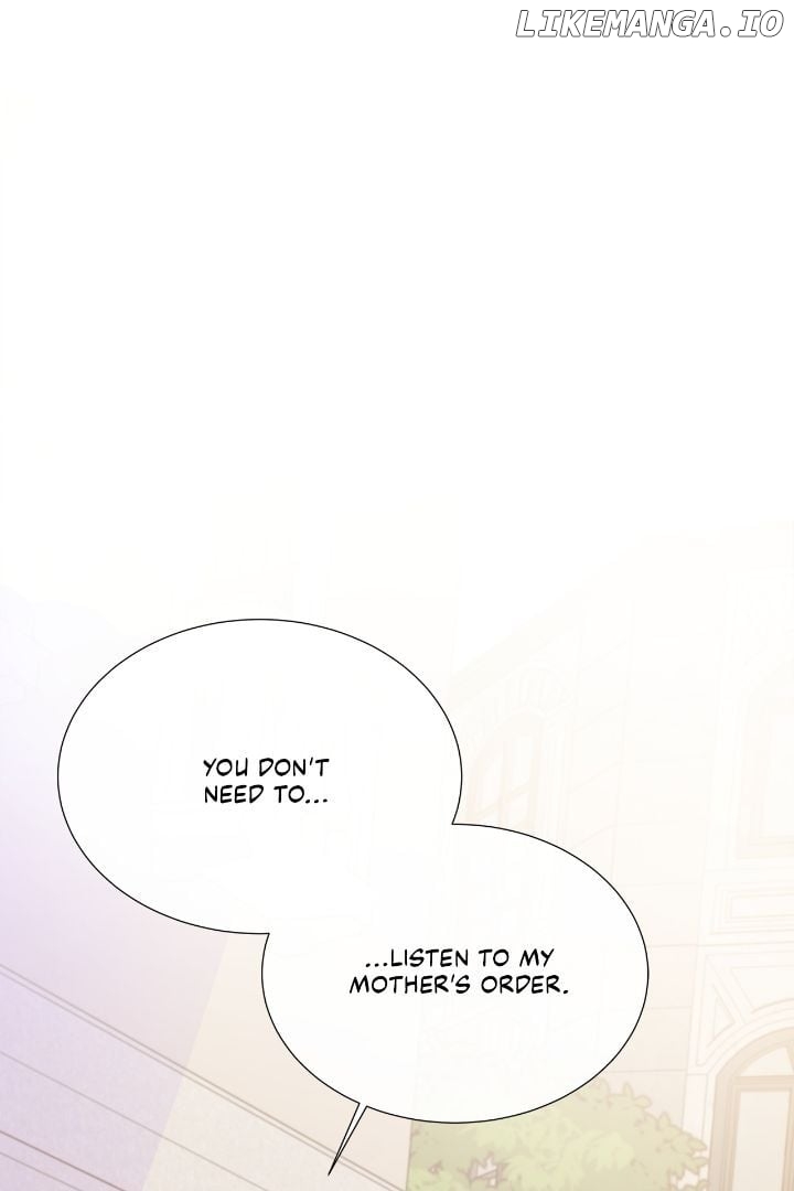 Don’t Trust the Heroine Chapter 91 - page 95