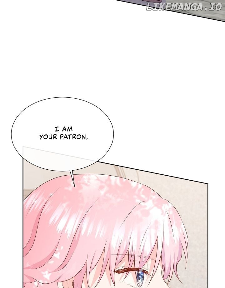 Don’t Trust the Heroine Chapter 91 - page 97