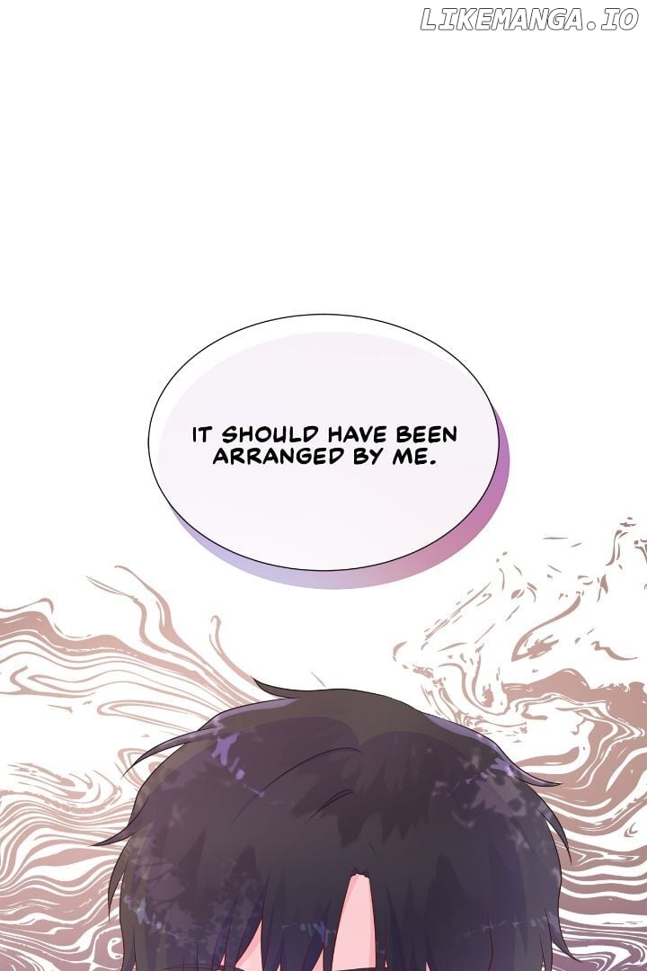 Don’t Trust the Heroine Chapter 91 - page 99