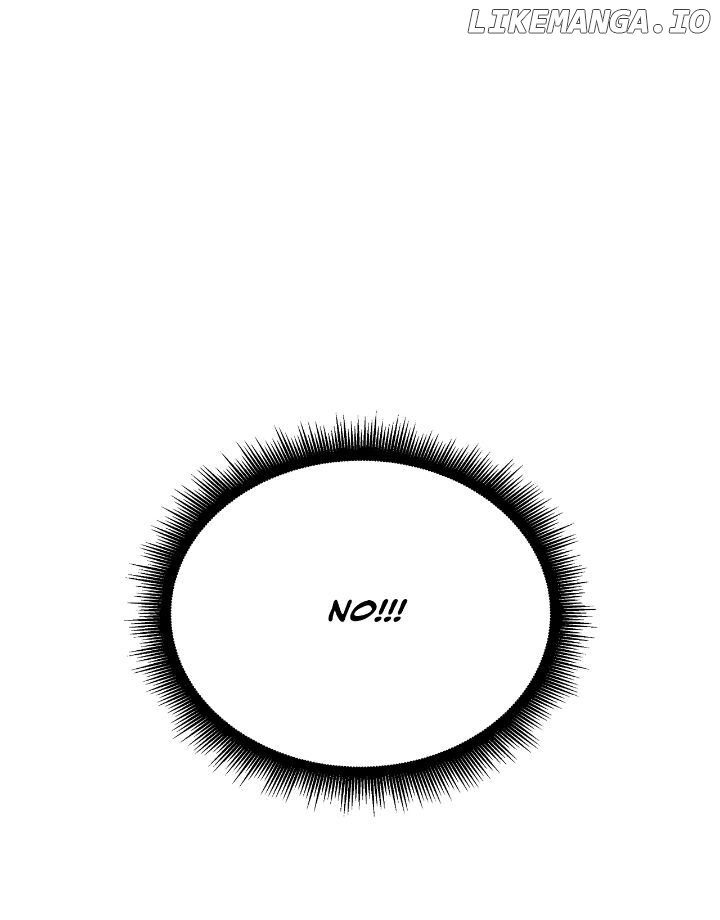 Don’t Trust the Heroine Chapter 93 - page 101