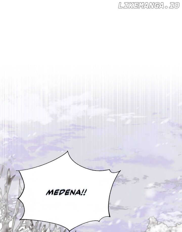 Don’t Trust the Heroine Chapter 93 - page 102