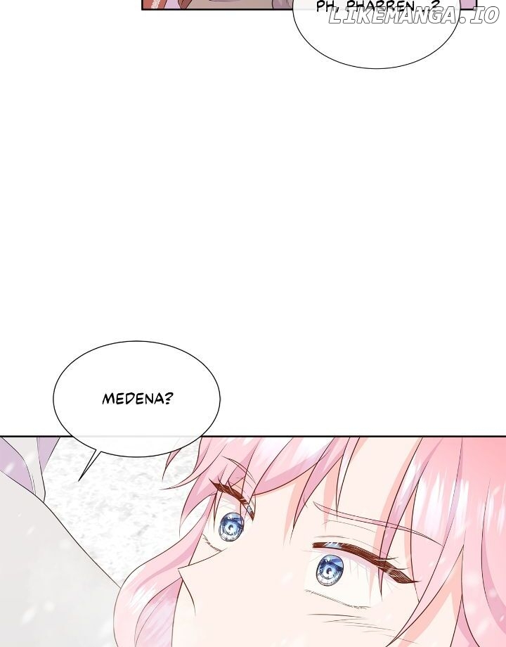 Don’t Trust the Heroine Chapter 93 - page 106