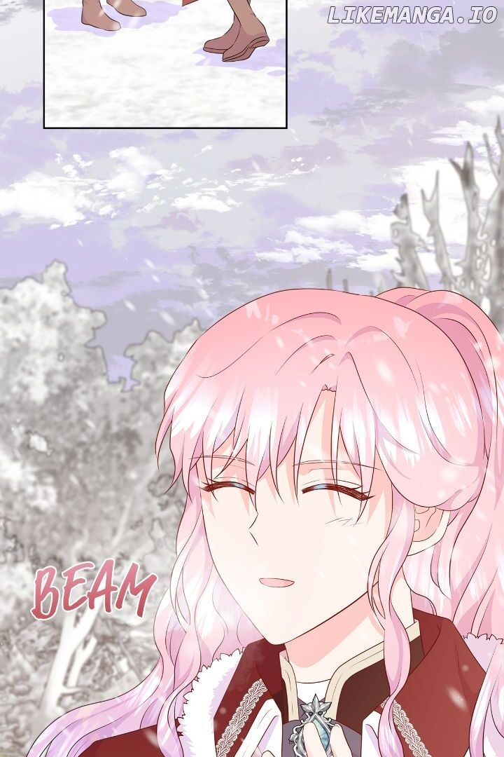 Don’t Trust the Heroine Chapter 93 - page 109