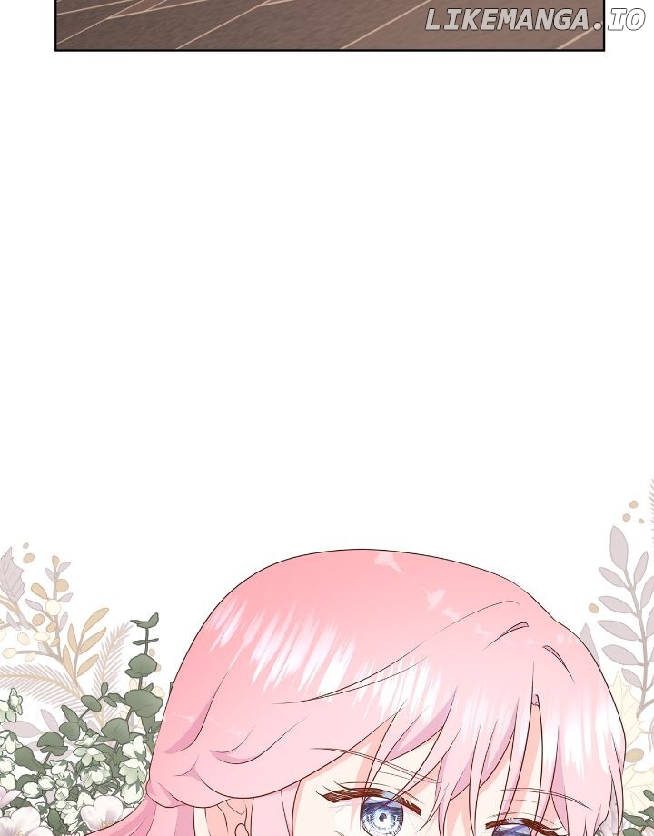 Don’t Trust the Heroine Chapter 93 - page 12