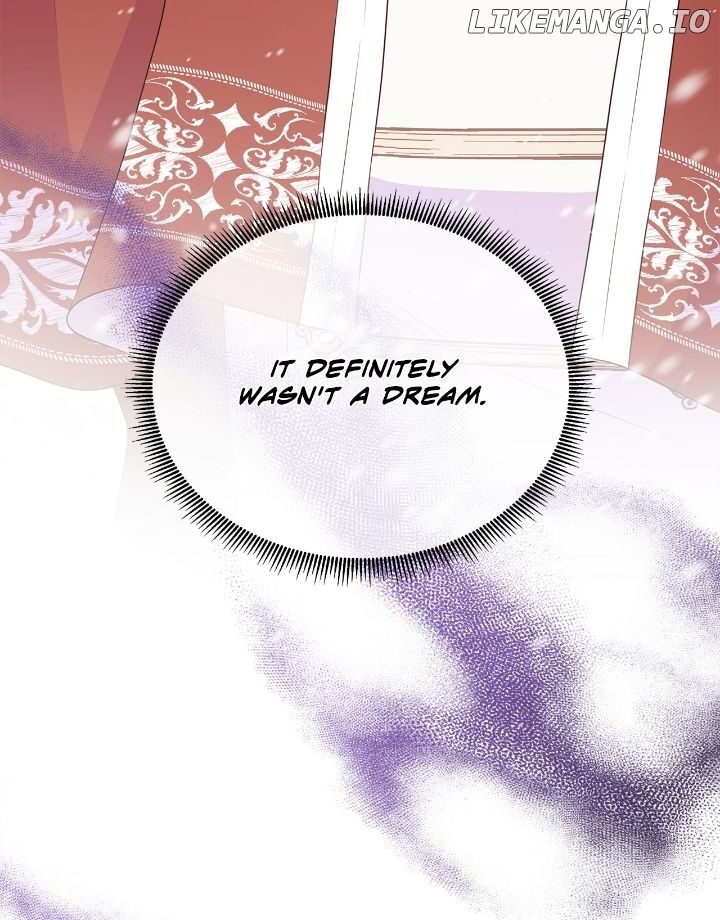 Don’t Trust the Heroine Chapter 93 - page 115