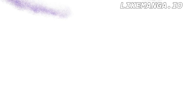 Don’t Trust the Heroine Chapter 93 - page 116