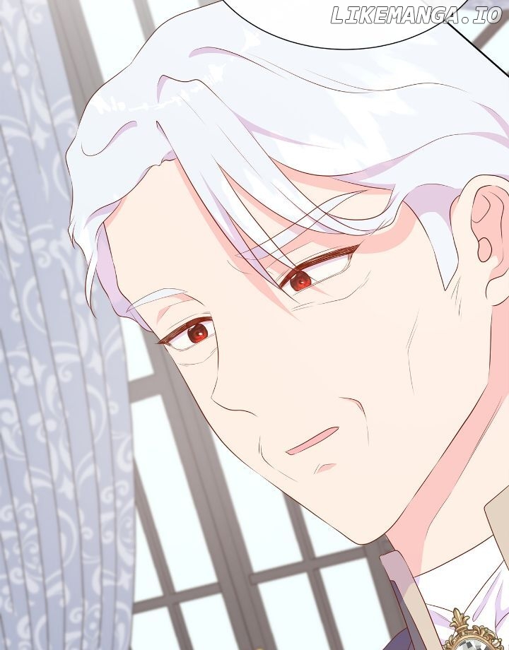 Don’t Trust the Heroine Chapter 93 - page 16