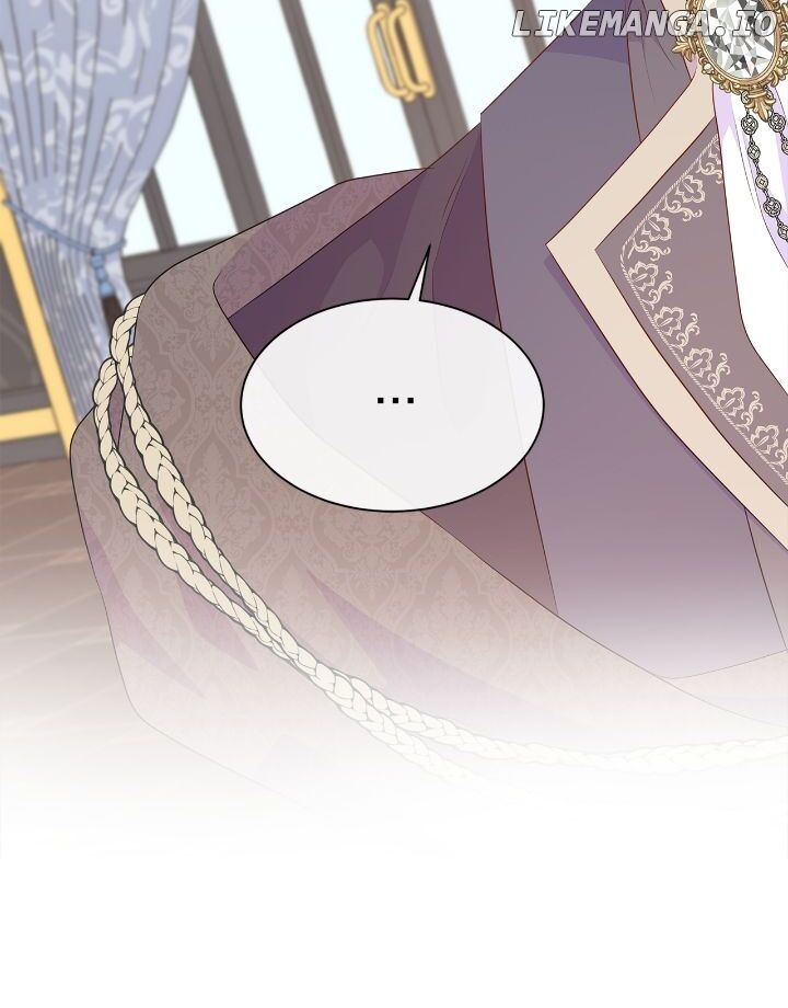 Don’t Trust the Heroine Chapter 93 - page 17