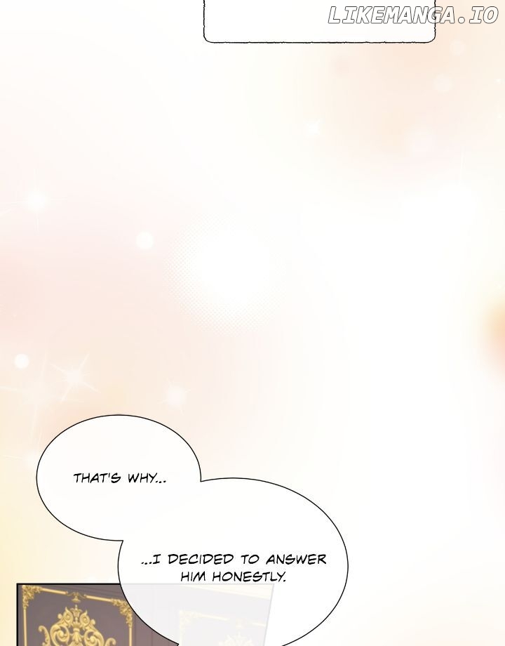 Don’t Trust the Heroine Chapter 93 - page 21