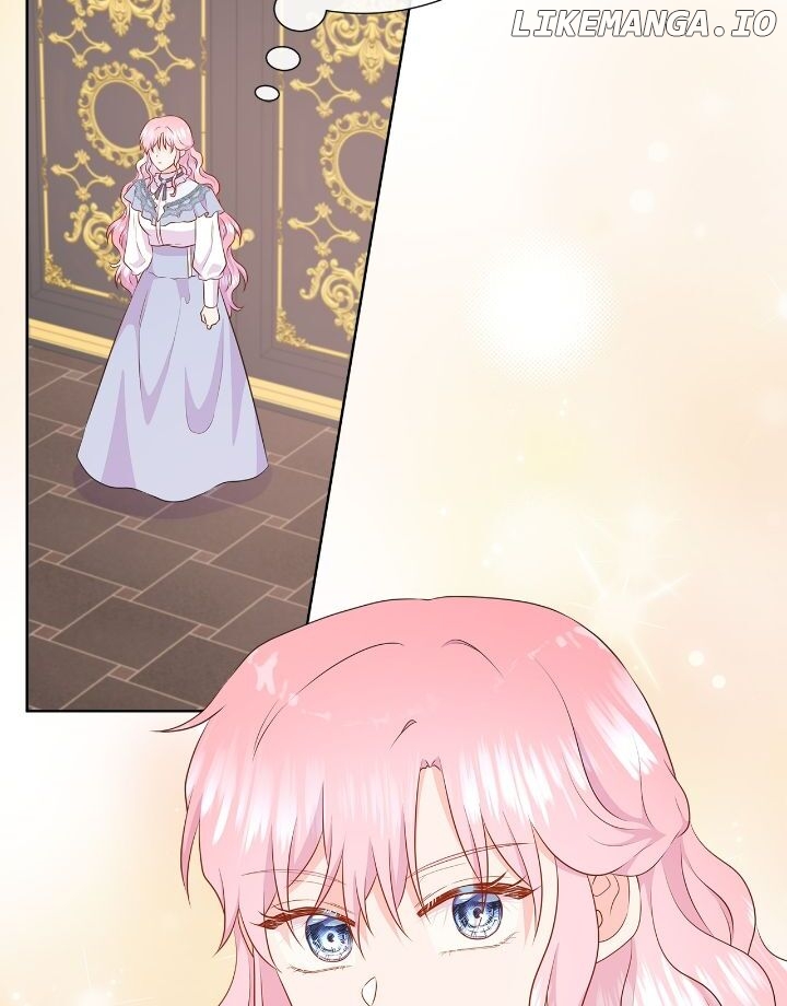 Don’t Trust the Heroine Chapter 93 - page 22