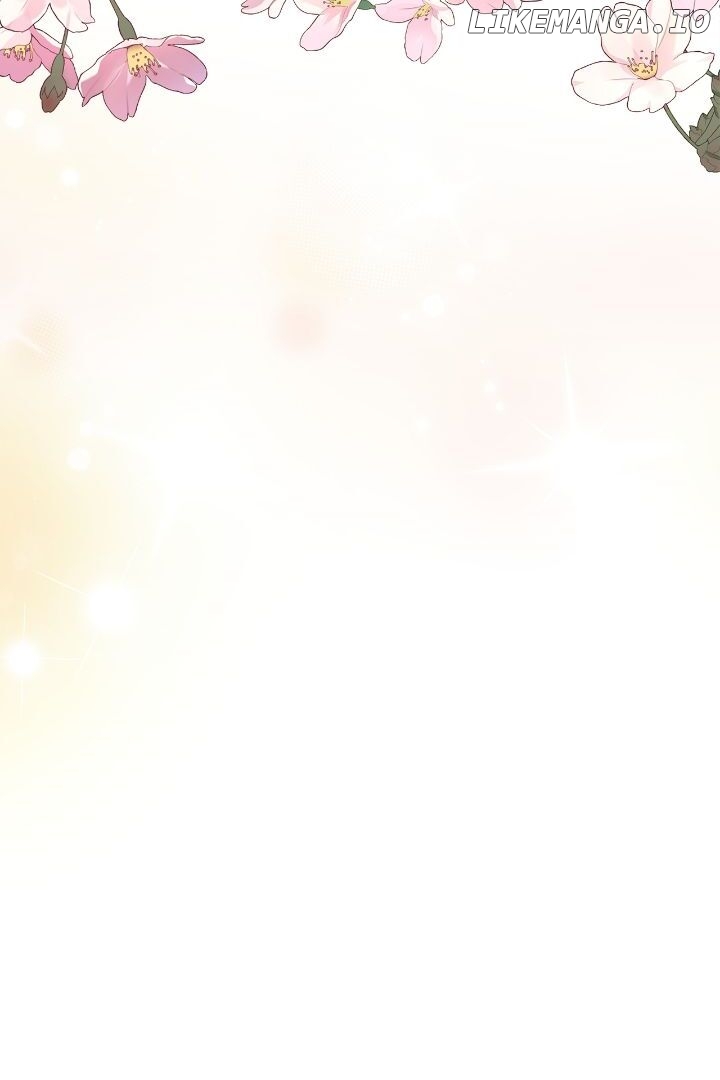 Don’t Trust the Heroine Chapter 93 - page 24