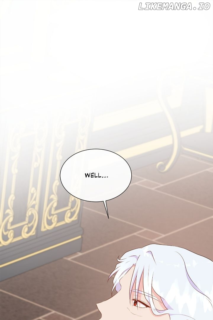 Don’t Trust the Heroine Chapter 93 - page 28