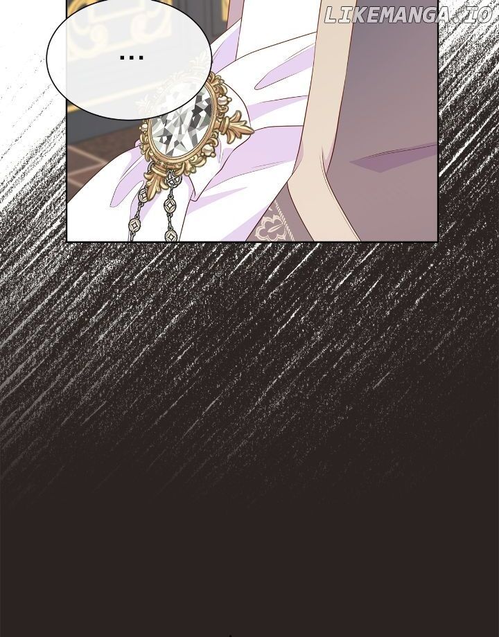 Don’t Trust the Heroine Chapter 93 - page 35