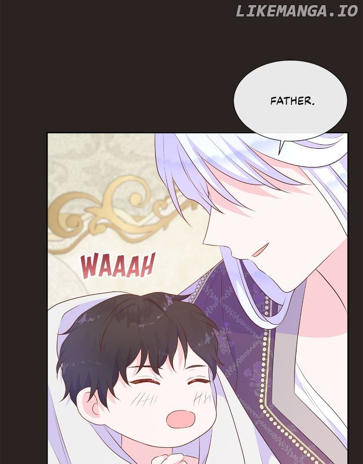 Don’t Trust the Heroine Chapter 93 - page 39