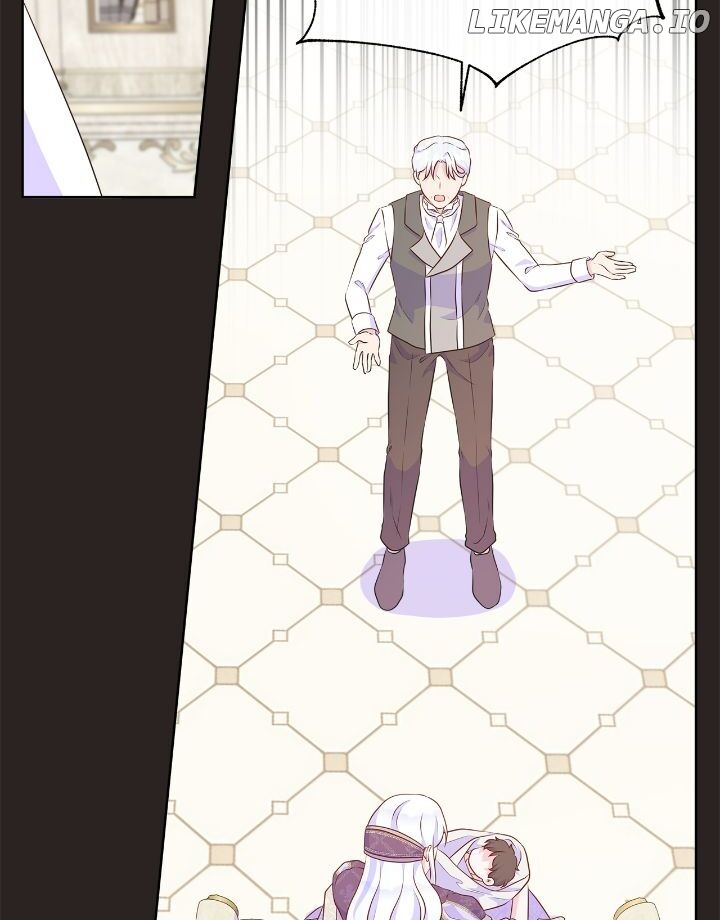 Don’t Trust the Heroine Chapter 93 - page 44