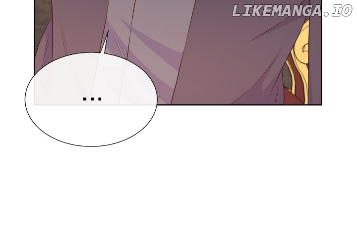 Don’t Trust the Heroine Chapter 93 - page 54