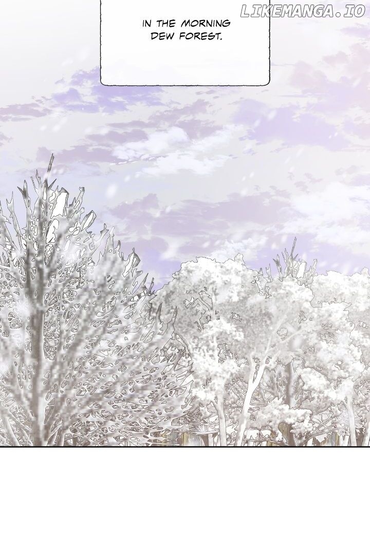 Don’t Trust the Heroine Chapter 93 - page 60