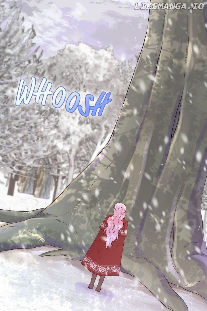 Don’t Trust the Heroine Chapter 93 - page 69