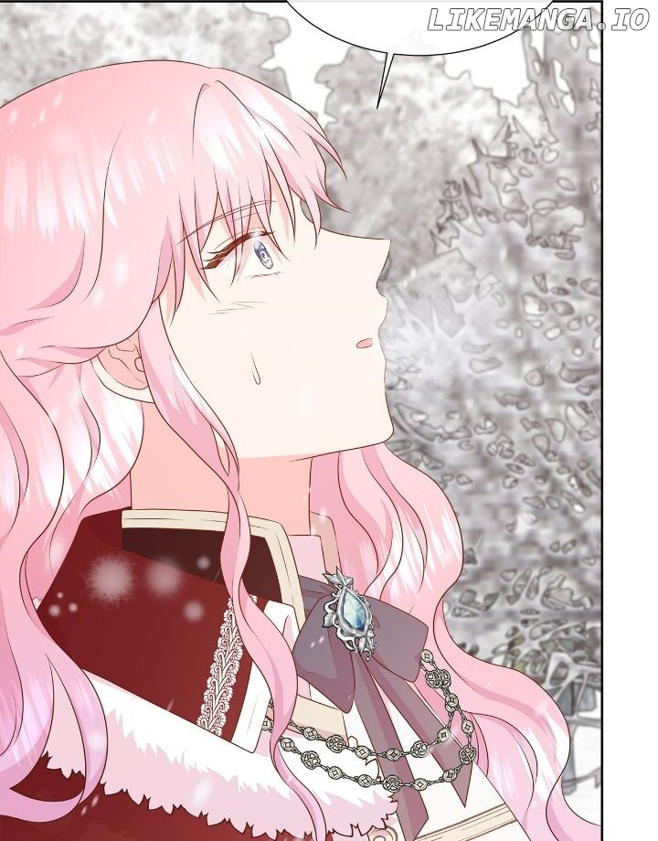 Don’t Trust the Heroine Chapter 93 - page 71