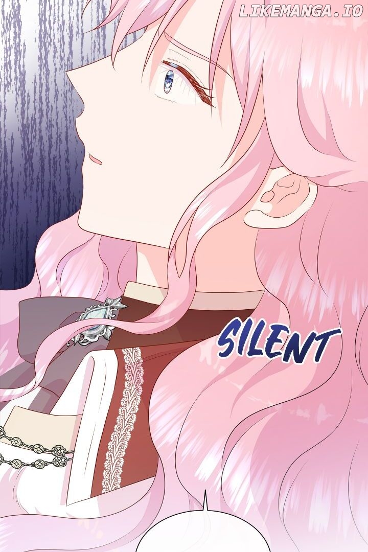 Don’t Trust the Heroine Chapter 93 - page 74