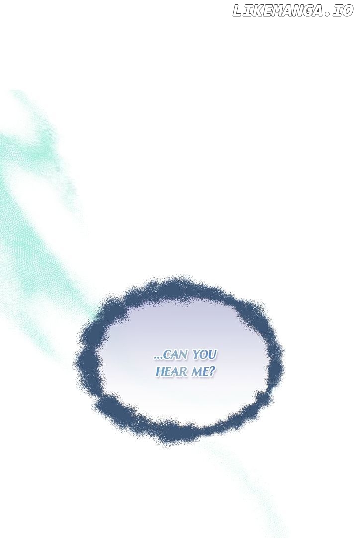 Don’t Trust the Heroine Chapter 93 - page 81