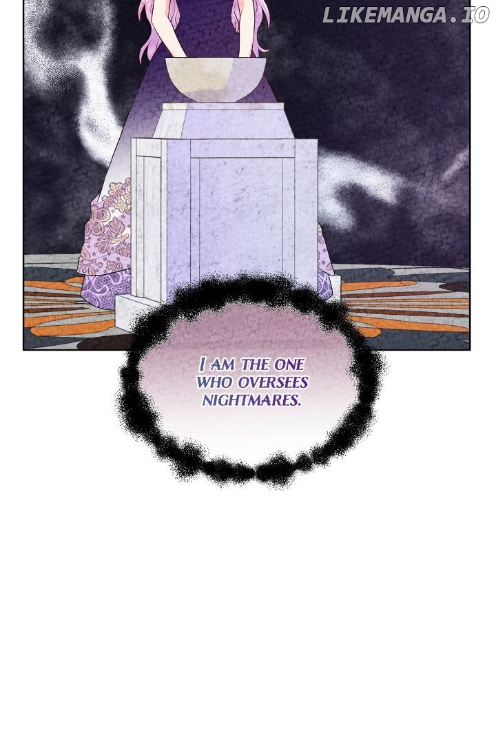 Don’t Trust the Heroine Chapter 93 - page 85