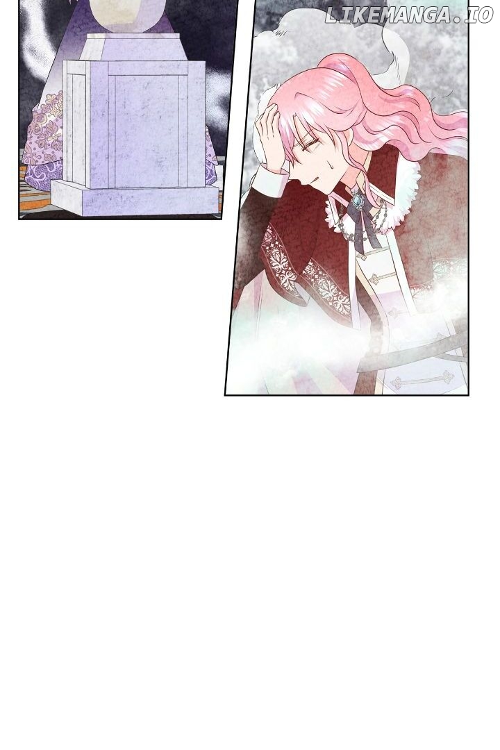 Don’t Trust the Heroine Chapter 94 - page 2