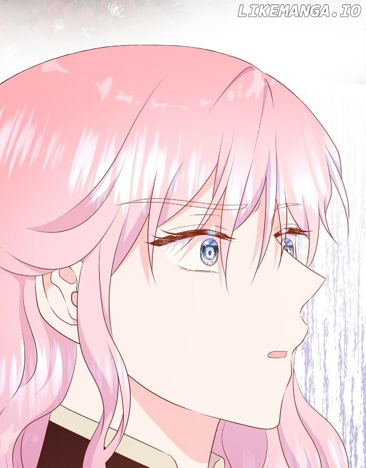 Don’t Trust the Heroine Chapter 94 - page 102