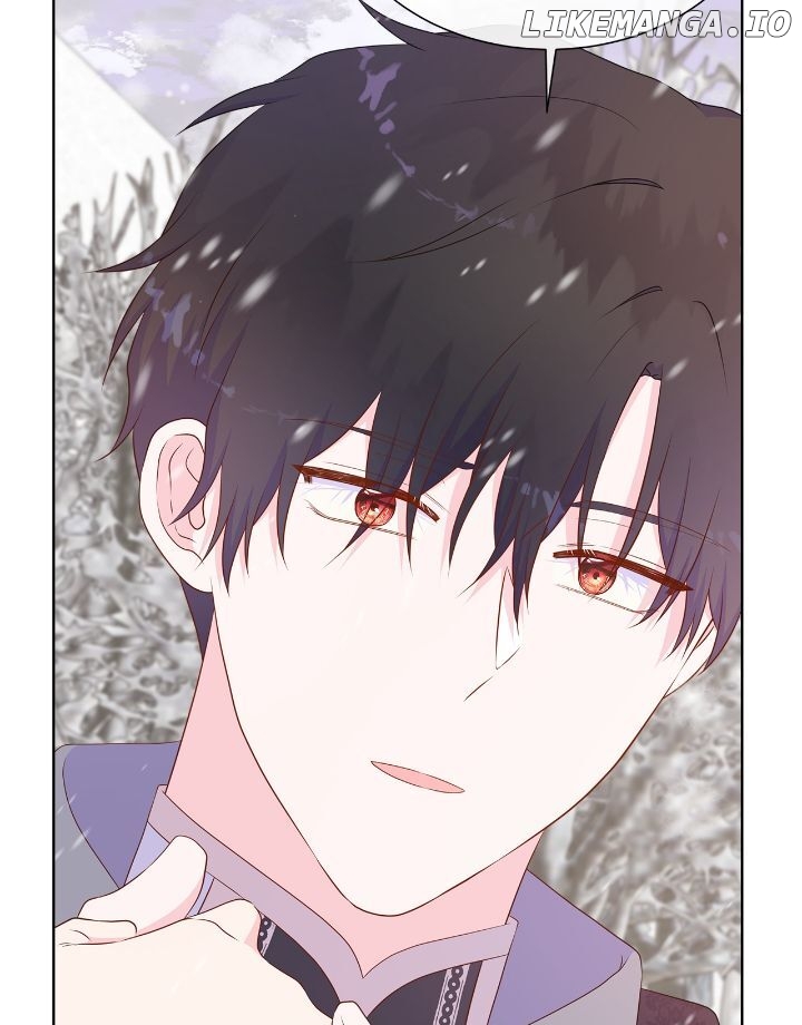 Don’t Trust the Heroine Chapter 94 - page 12