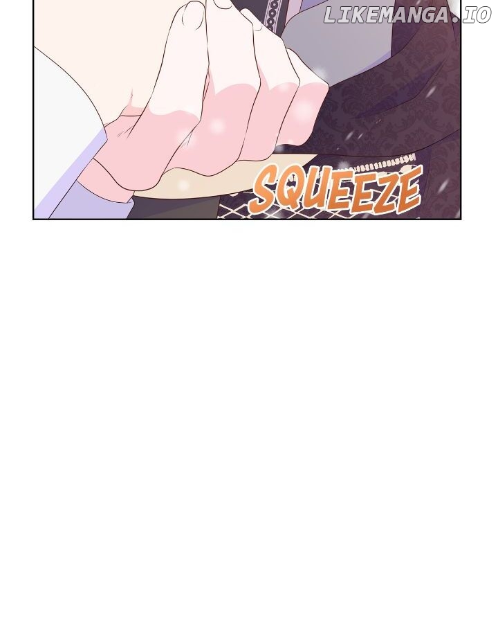 Don’t Trust the Heroine Chapter 94 - page 13